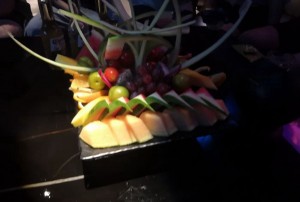 上海高端酒吧招聘商务迎宾,还有哪些职位