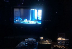 上海浦东新区东明路街道附近夜总会招聘商务接待,入职需要什么条件