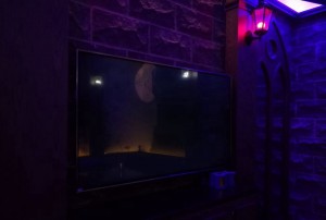 上海新开的ktv招聘商务接待,招聘电话多少