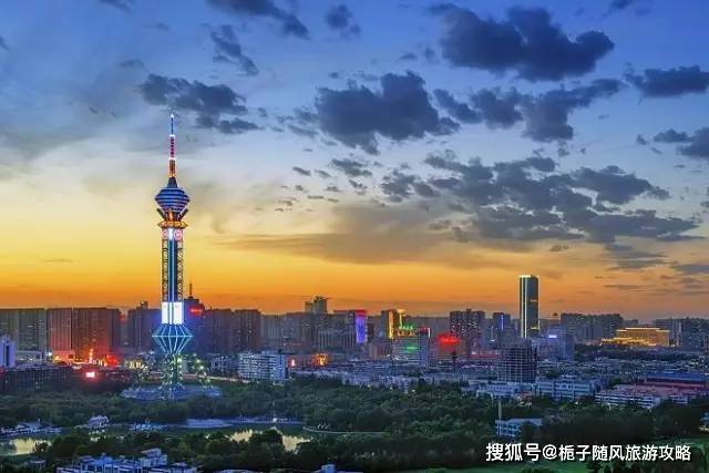 河北智造，前沿科技新篇章，创新产品领航未来