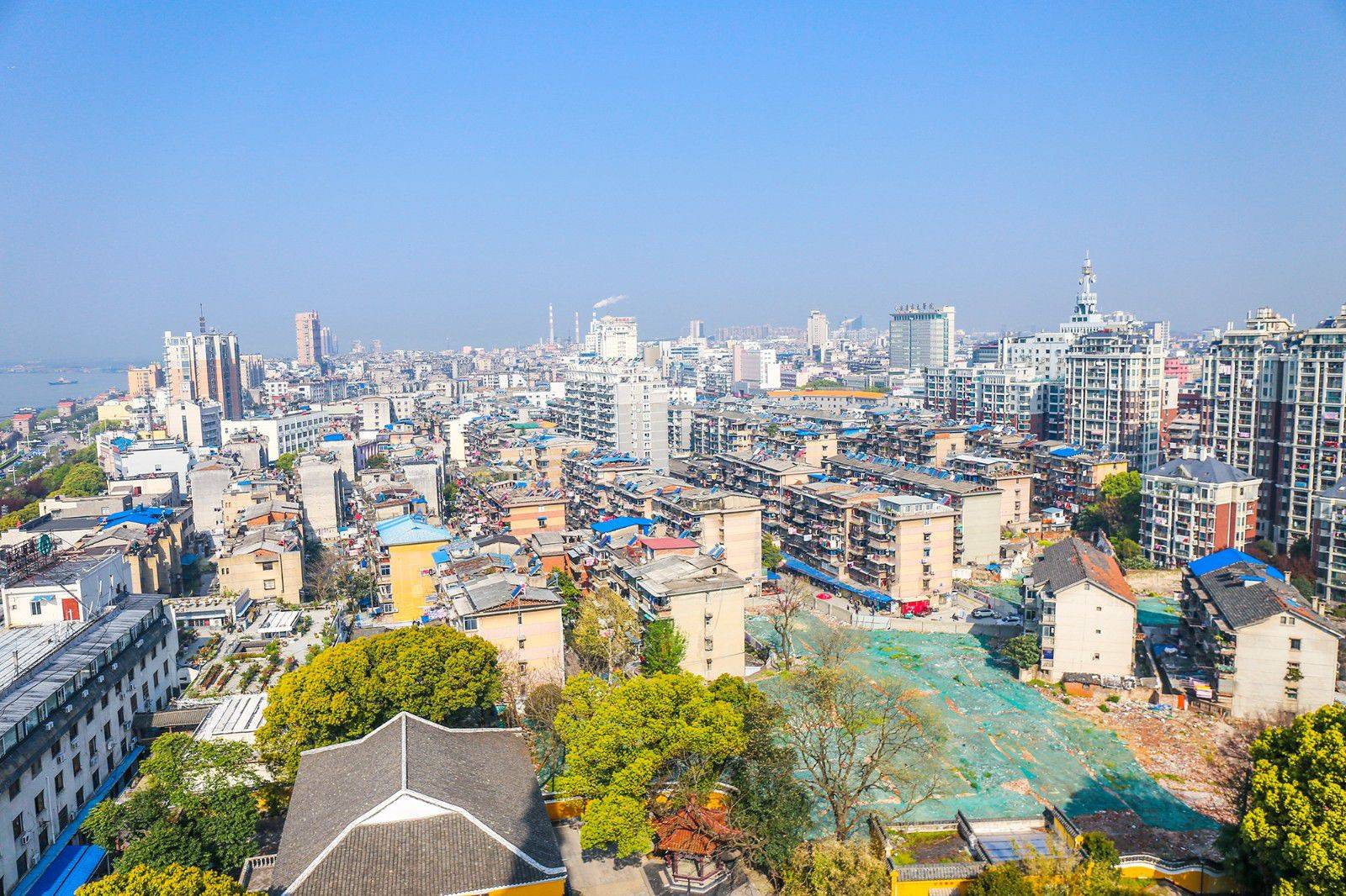 安徽之魅力,探索安徽的韵味与风情