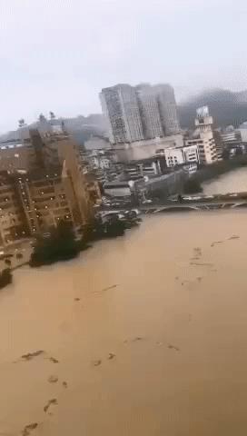 湖北的历史沿革与现代发展概览