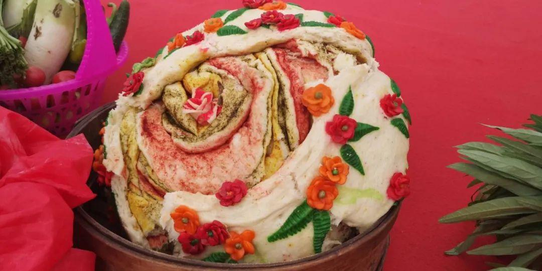 青海，高原明珠之韵