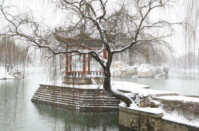 邢台高科技产品重塑未来，科技魅力的沉浸式体验